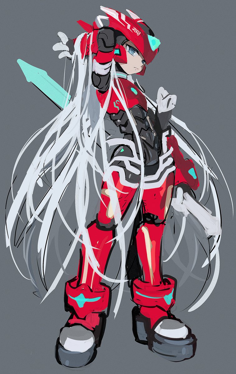 ٰ𝐡𝐨𝐧𝐢 ☕︎ tweet media