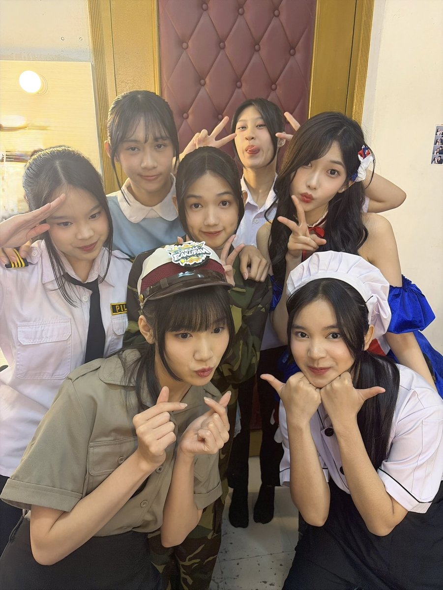 Oline Manuel tweet media