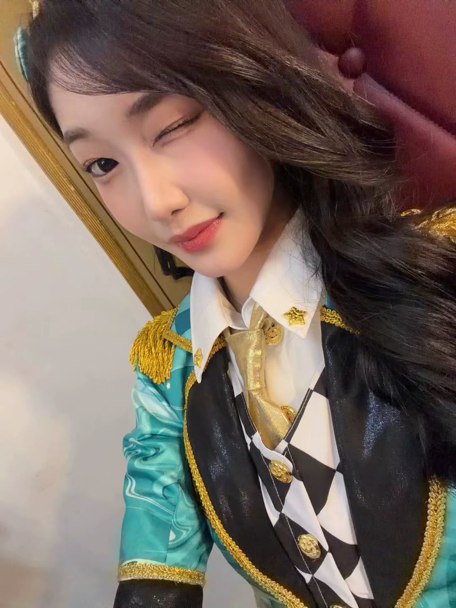 Oline Manuel tweet media