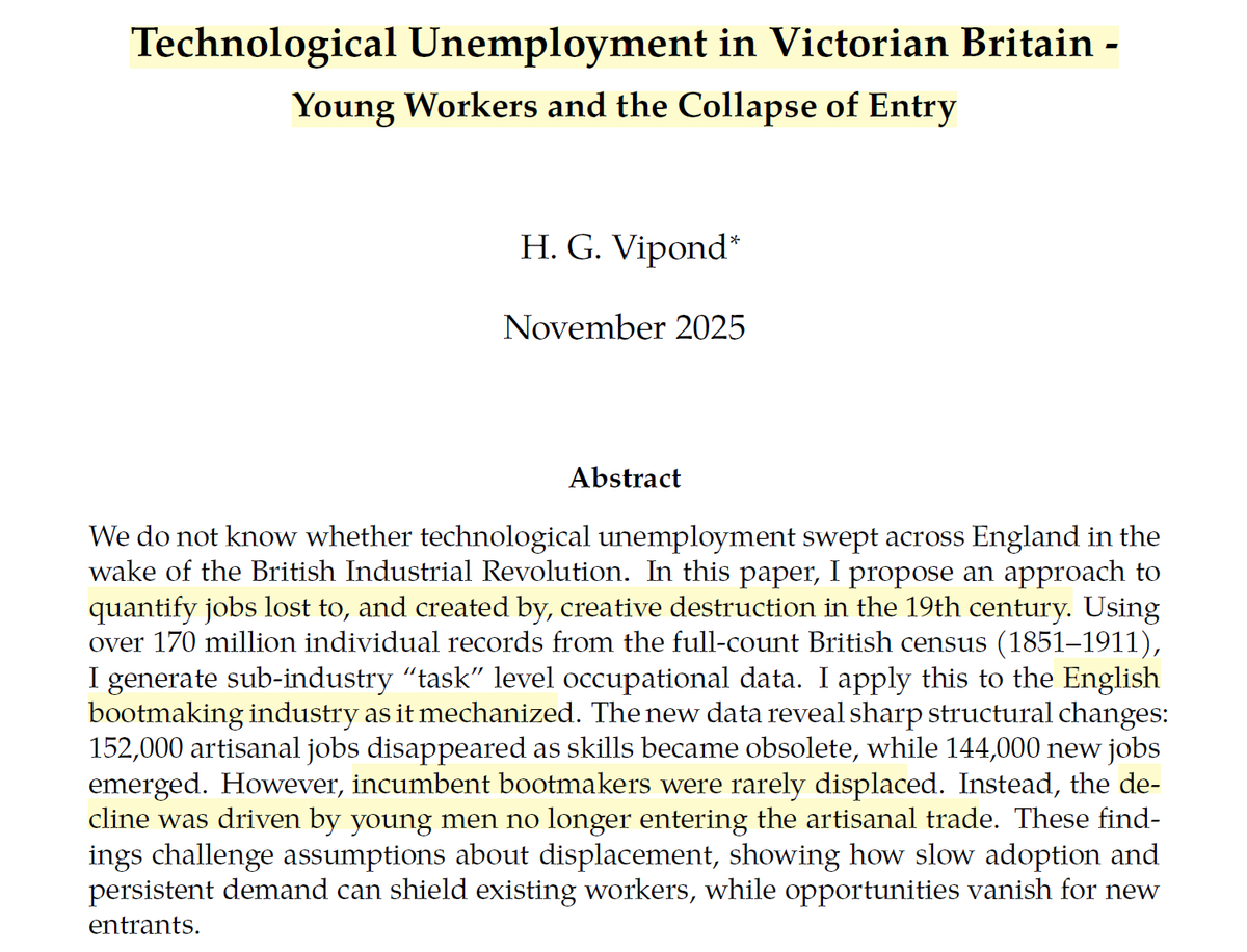 Lukas Freund tweet media