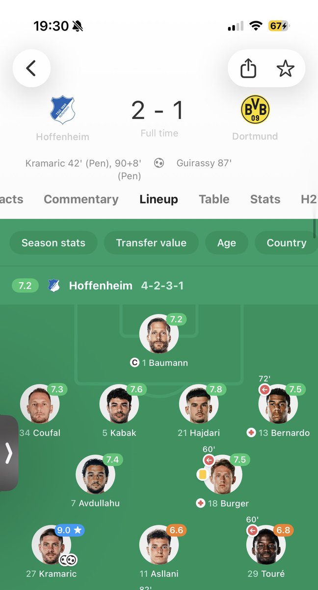 Tom 🏴󠁧󠁢󠁥󠁮󠁧󠁿🏴󠁧󠁢󠁥󠁮󠁧󠁿🏴󠁧󠁢󠁥󠁮󠁧󠁿 tweet media