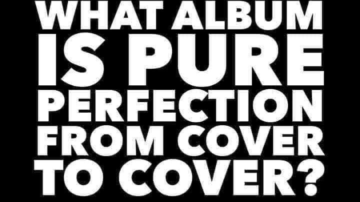 Trumplicans2024.com tweet media