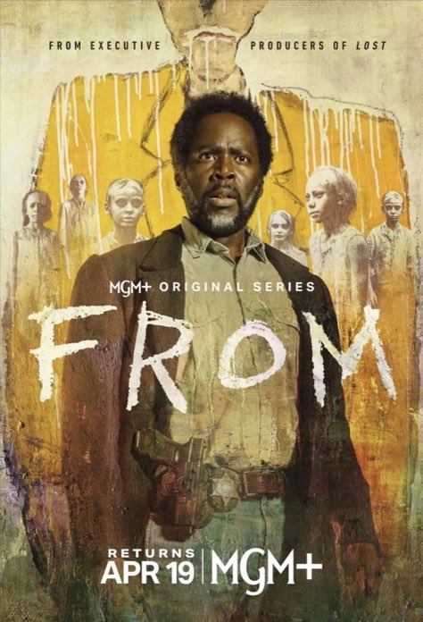 𝖢𝖫𝖠𝖱𝖪 tweet media