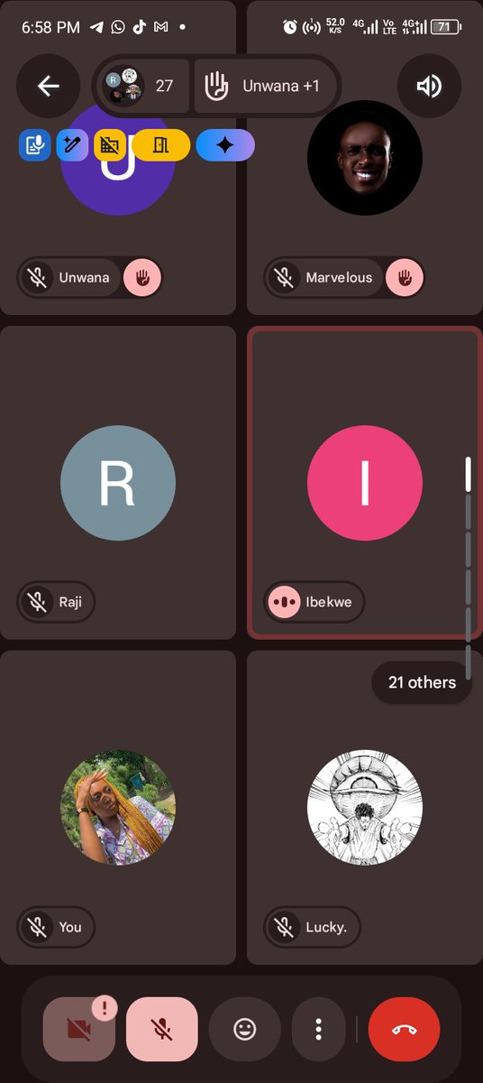 GloryDweb3 explorer tweet media