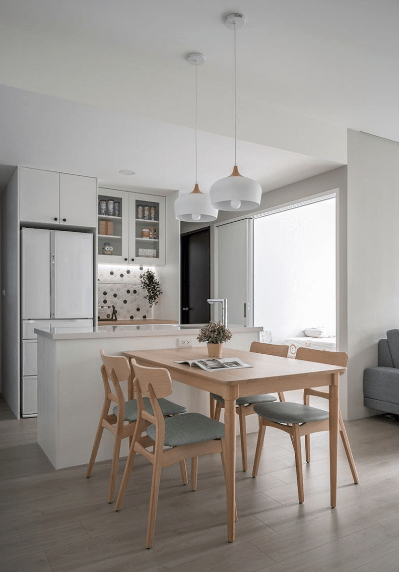 peasuparao tweet media