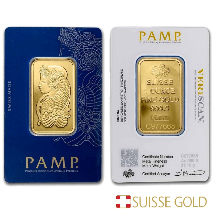 CRYPTOKSA tweet media