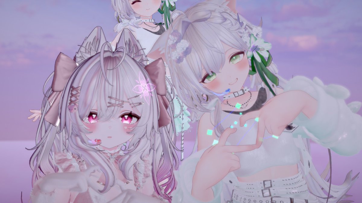 くまど tweet media