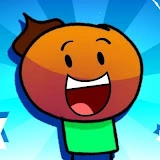 FoidEliminator tweet media