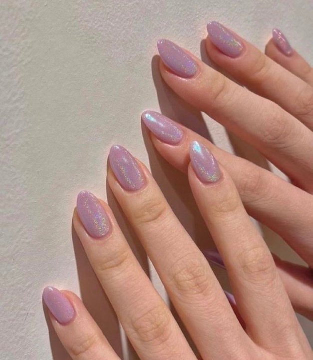 جوري🪷. tweet media