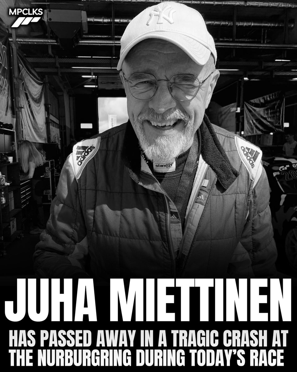 MotorsportsClicks tweet media