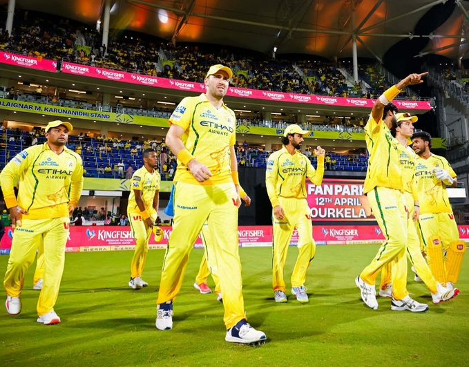 Suresh N tweet media