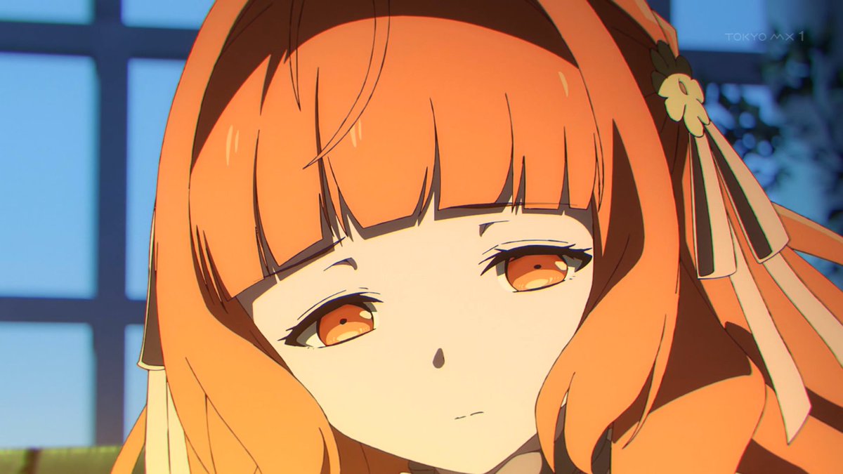 ともぴぃ tweet media