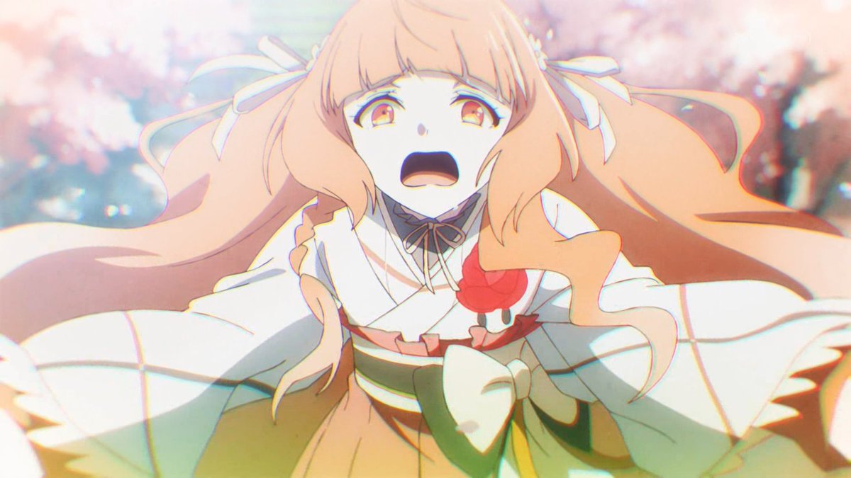 ともぴぃ tweet media