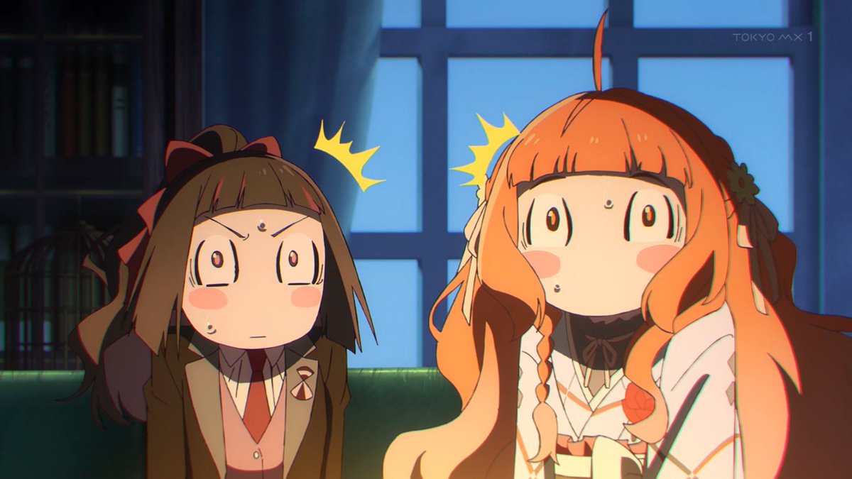 ともぴぃ tweet media