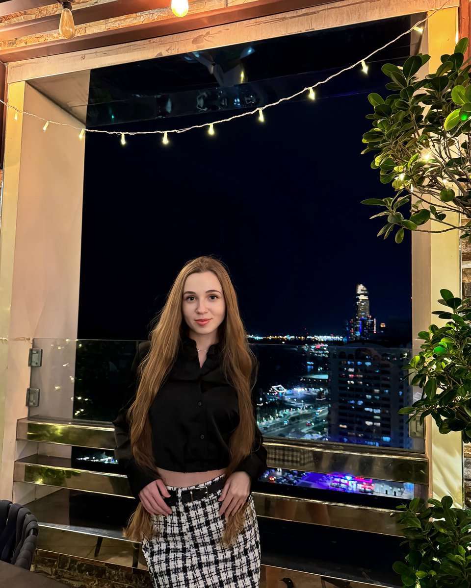 Chloe❤️❤️❤️ tweet media