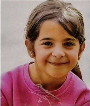 soyguel's tweet photo. Beni neden öldürdüklerini de açıklasınlar Akın Gürlek amca !
#NarinGüran https://t.co/ofjq9GuTd5