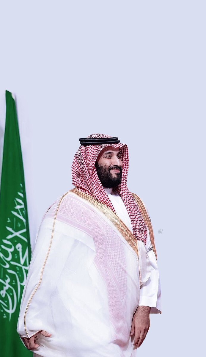 رضي الله عنك يا أمير المؤمنين ومن قرح يقرح.