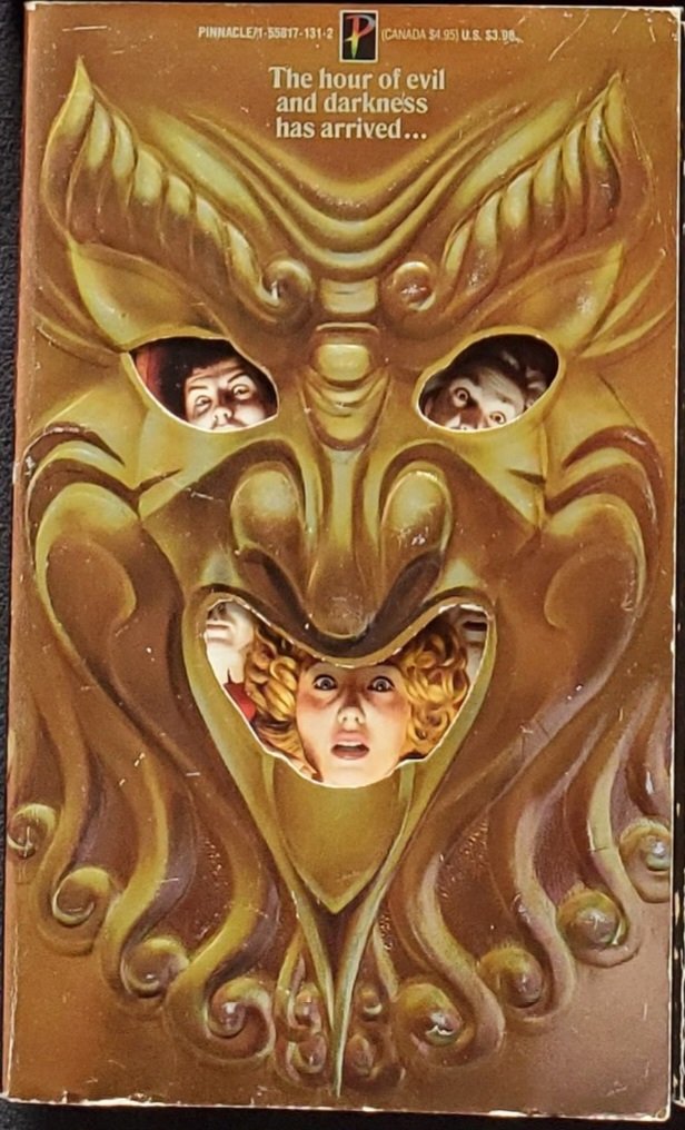 Entropic Guignol tweet media