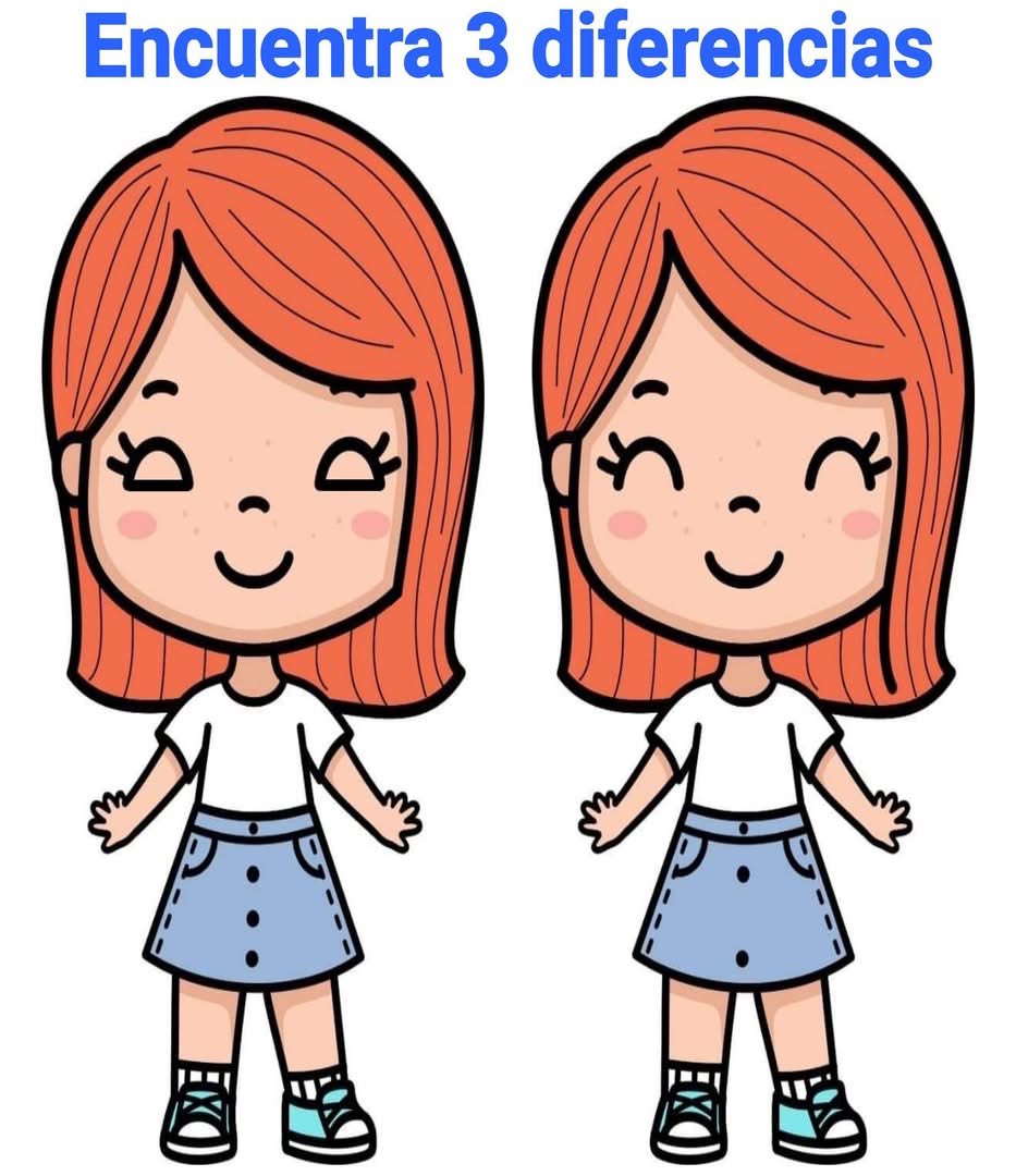 Banda VIP tweet media