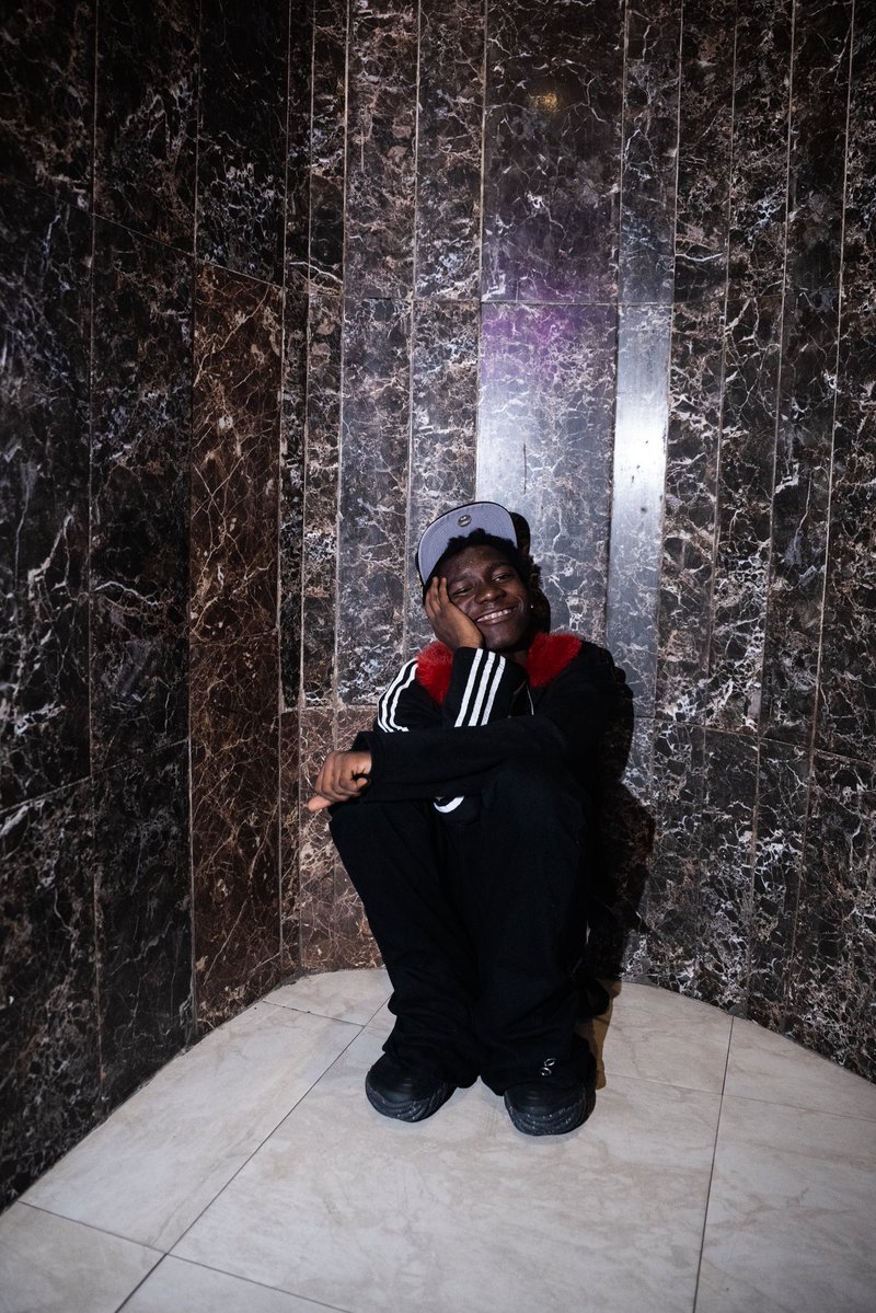 Muyeez_baby tweet media