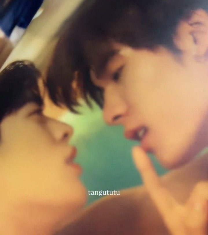 lea༺ 🎨DWY 🎸 + 🪷LUAT ERA🕰️~ tweet media