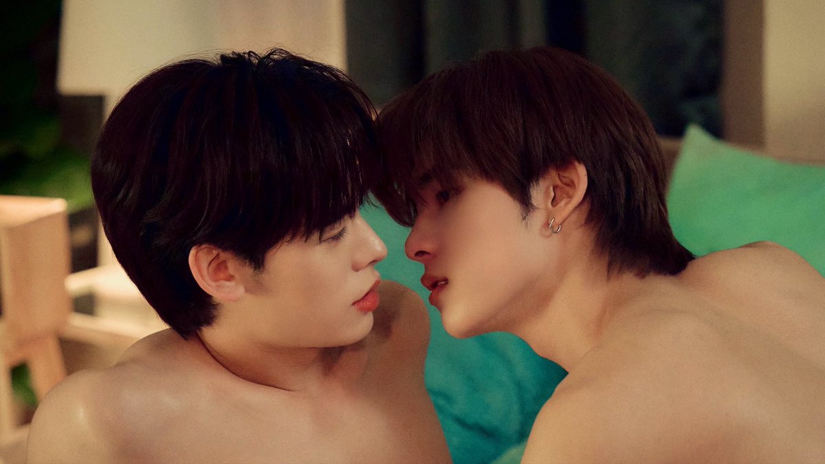 lea༺ 🎨DWY 🎸 + 🪷LUAT ERA🕰️~ tweet media