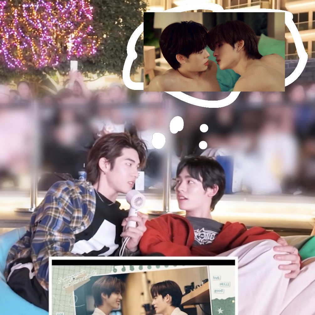 lea༺ 🎨DWY 🎸 + 🪷LUAT ERA🕰️~ tweet media