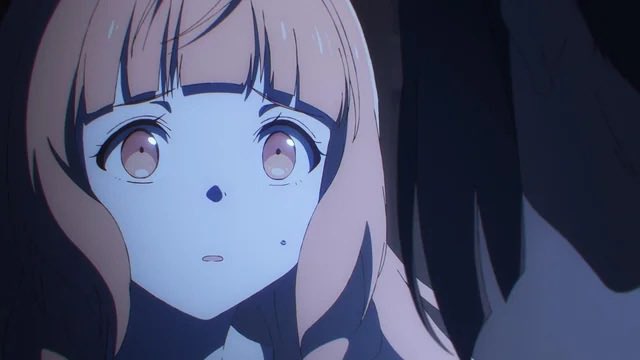 ˚˖𓍢𝑙𝑢𝑛𝑒 tweet media