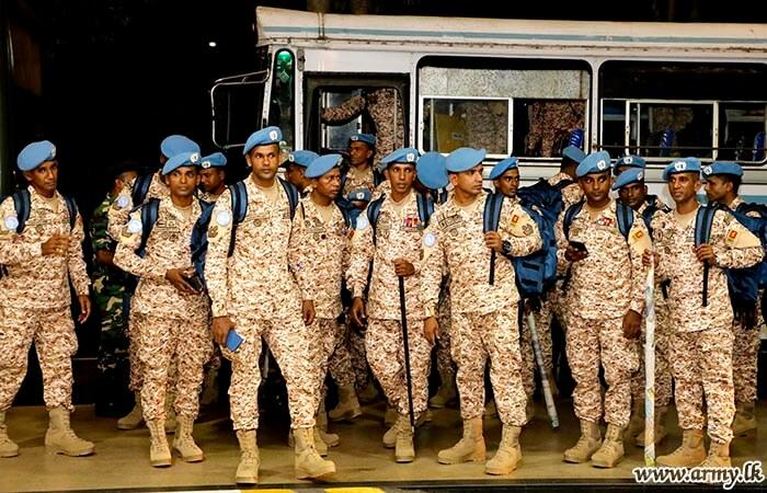 CaribbeanNewsNetwork tweet media