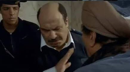 Ghada… tweet media