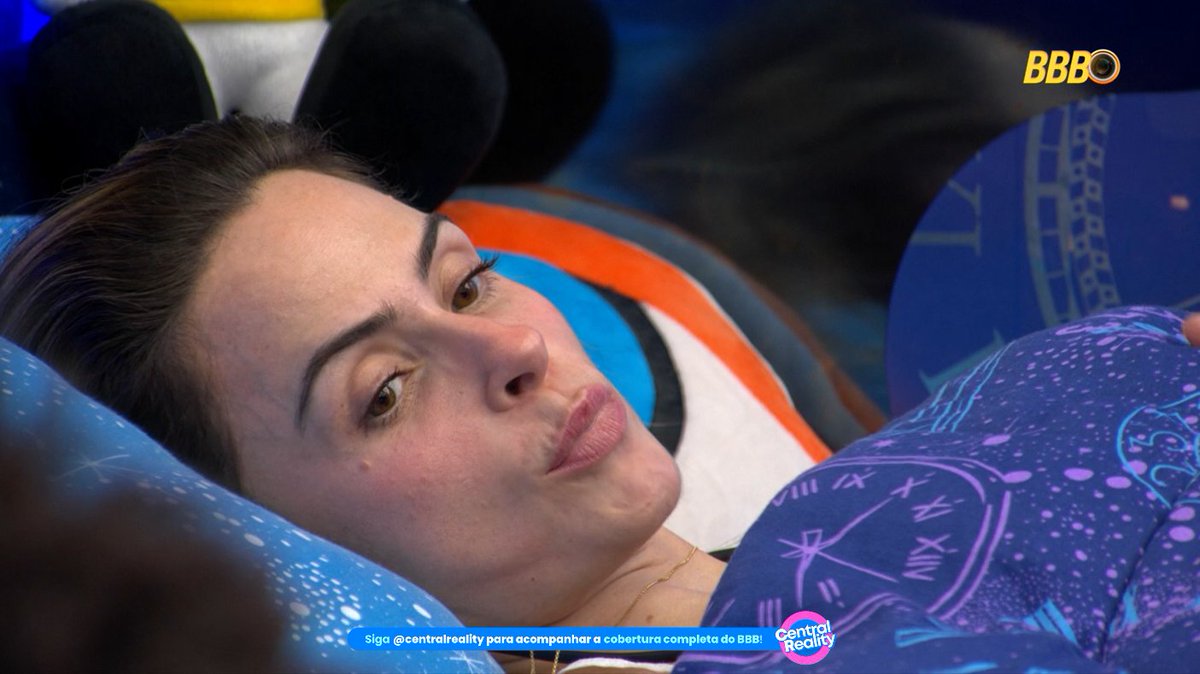 Central Reality tweet media