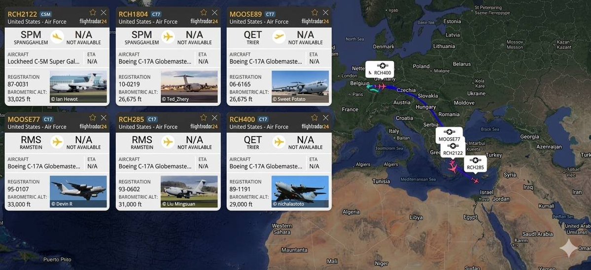 شارلا ماکس tweet media