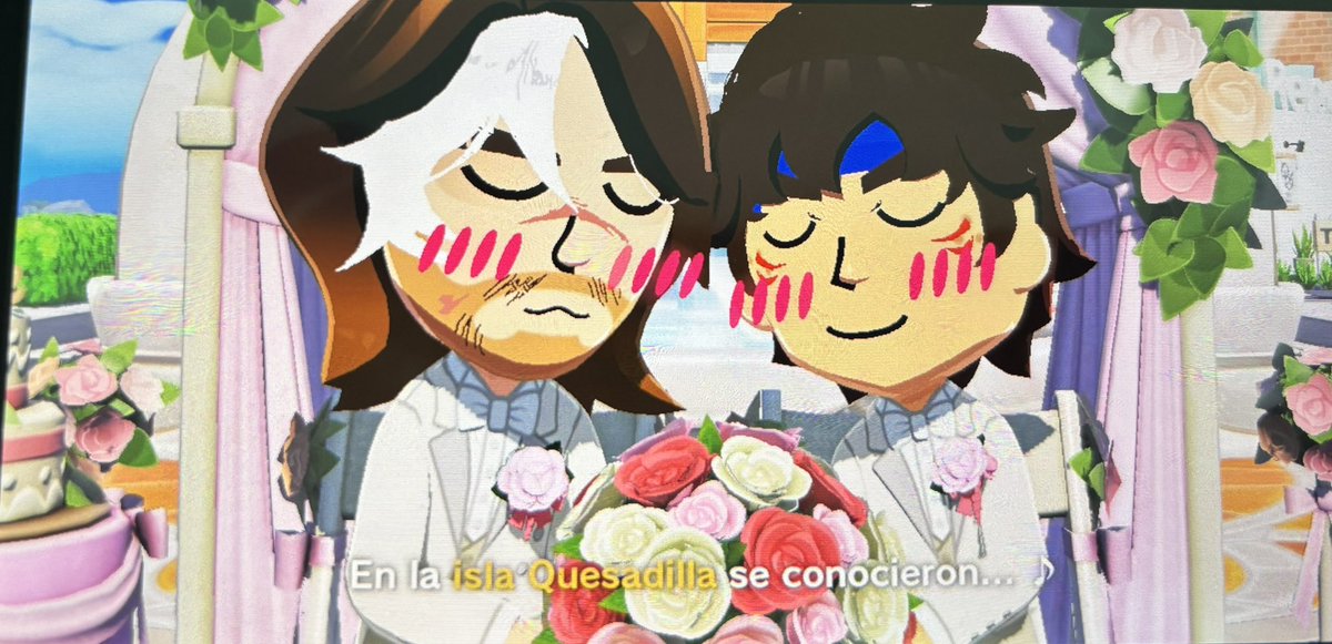 Aleco || QueridinhoDuer✧✧ tweet media