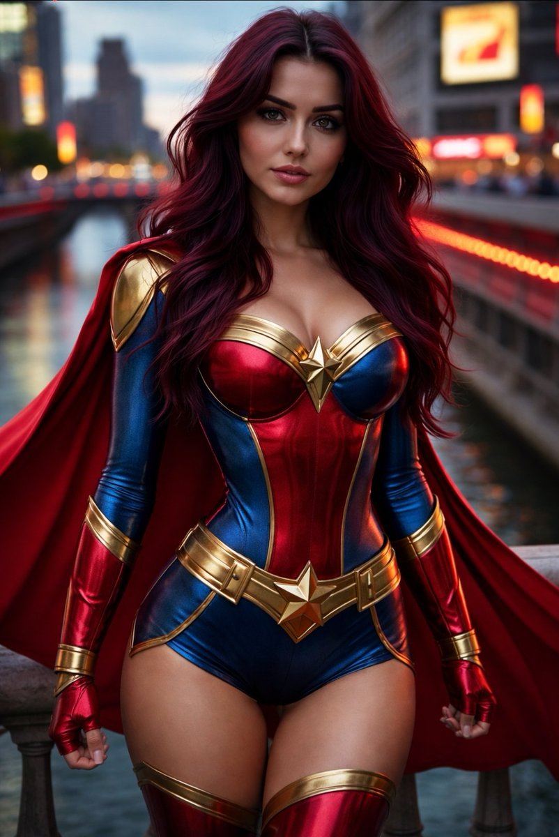 TraderGirlQ tweet media