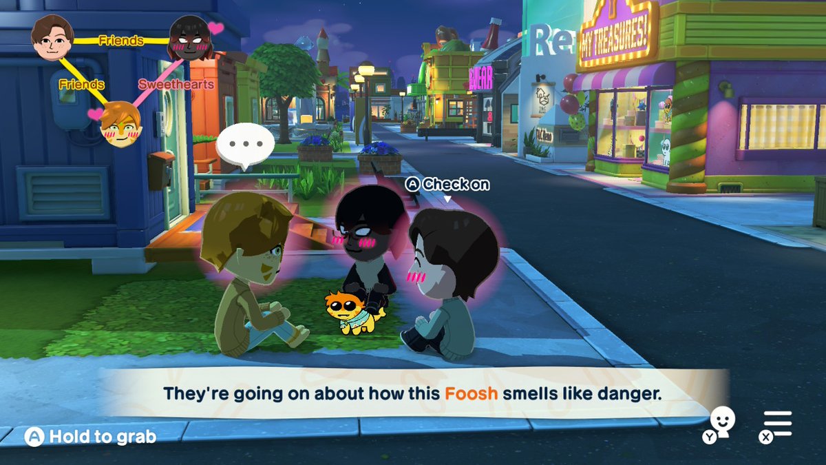 Lieke🌌🫧 (@lieke_2005) on Twitter photo 