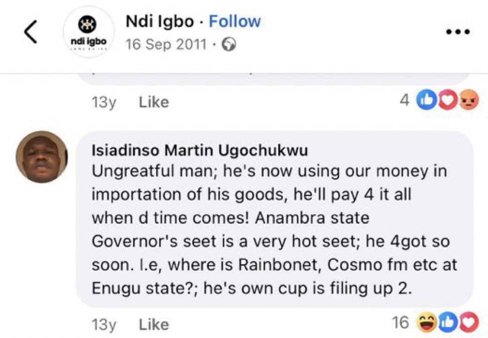 UPDATEBOYZ  tweet media