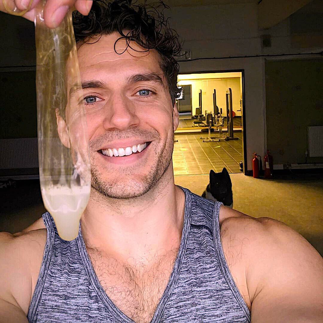 Videos Gays tweet media