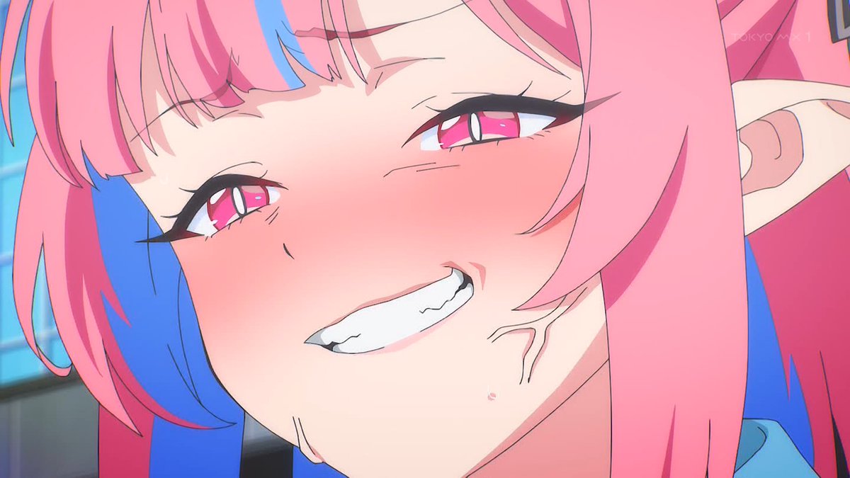 ともぴぃ tweet media