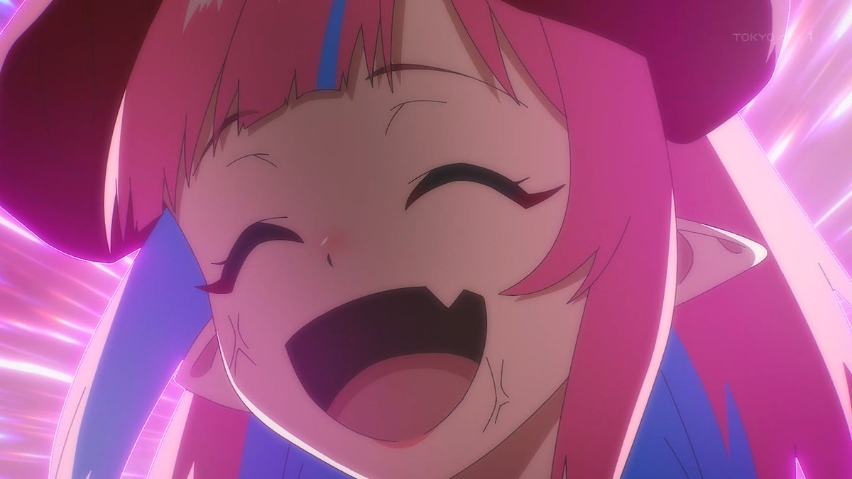 ともぴぃ tweet media