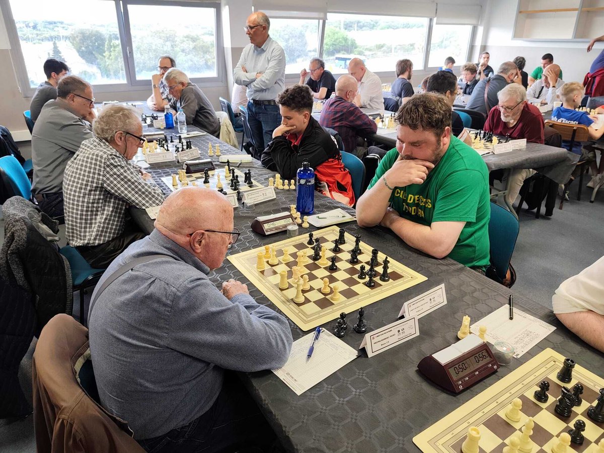 EscacsTordera tweet media