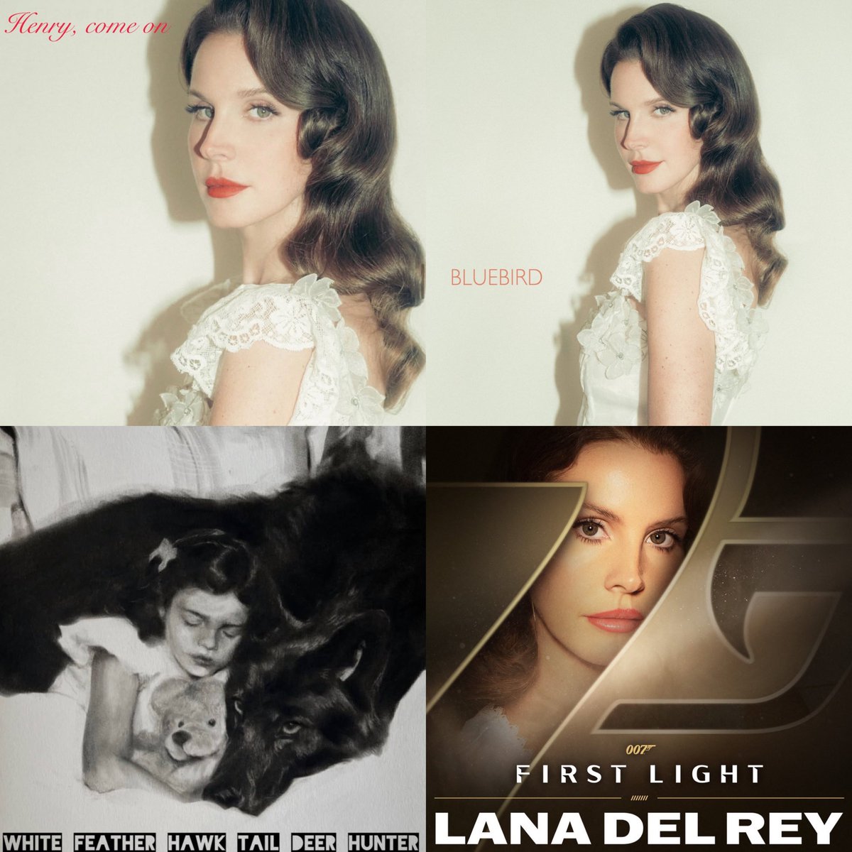 betty ᪥ tweet media