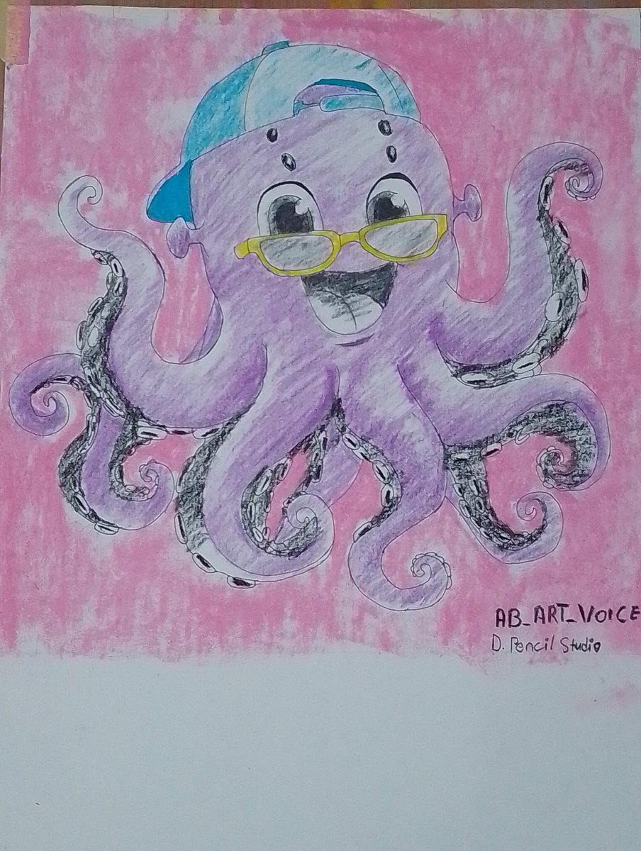 Ayobami David Ajao tweet media