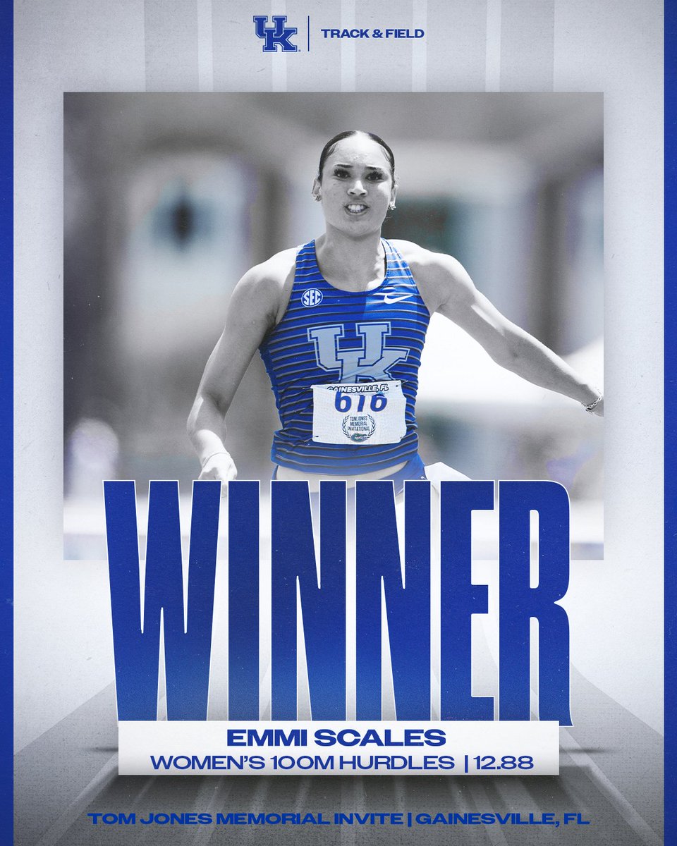 UK Track & Field tweet media