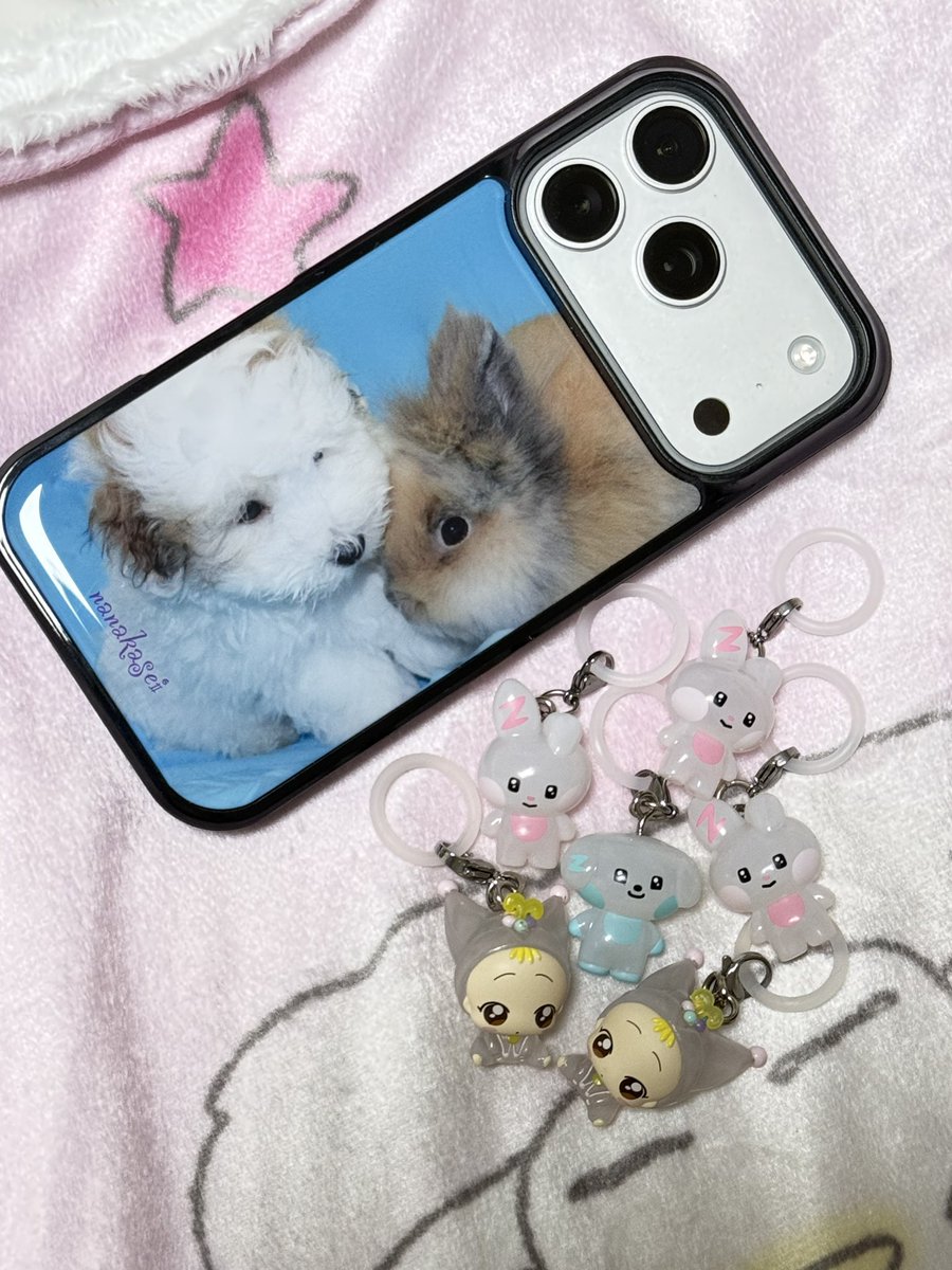 seiimore tweet media