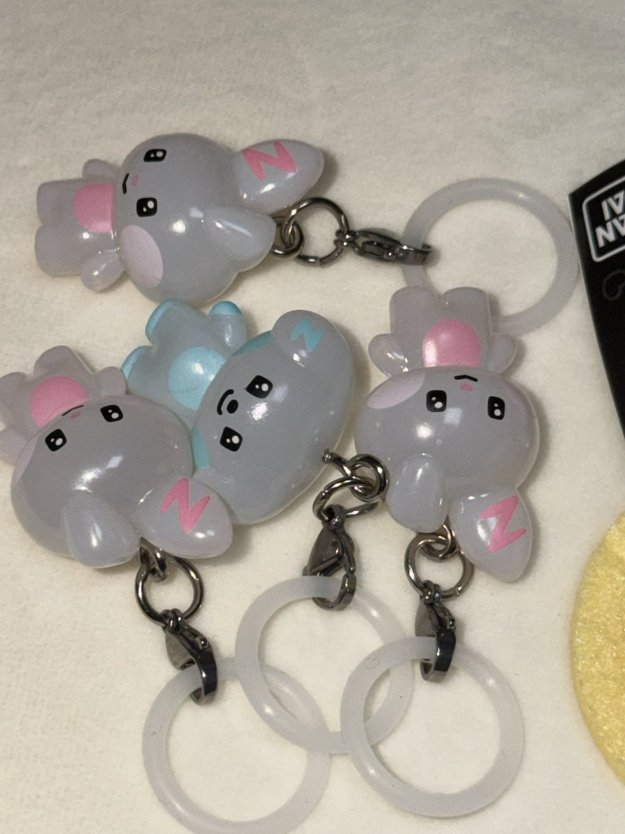 seiimore tweet media