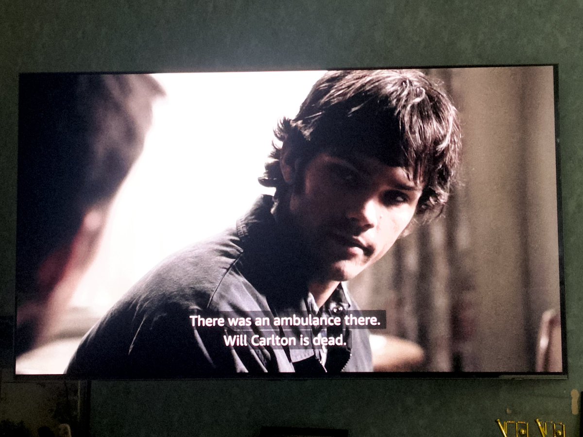 hris 🐾 JONMIKE CEO tweet media