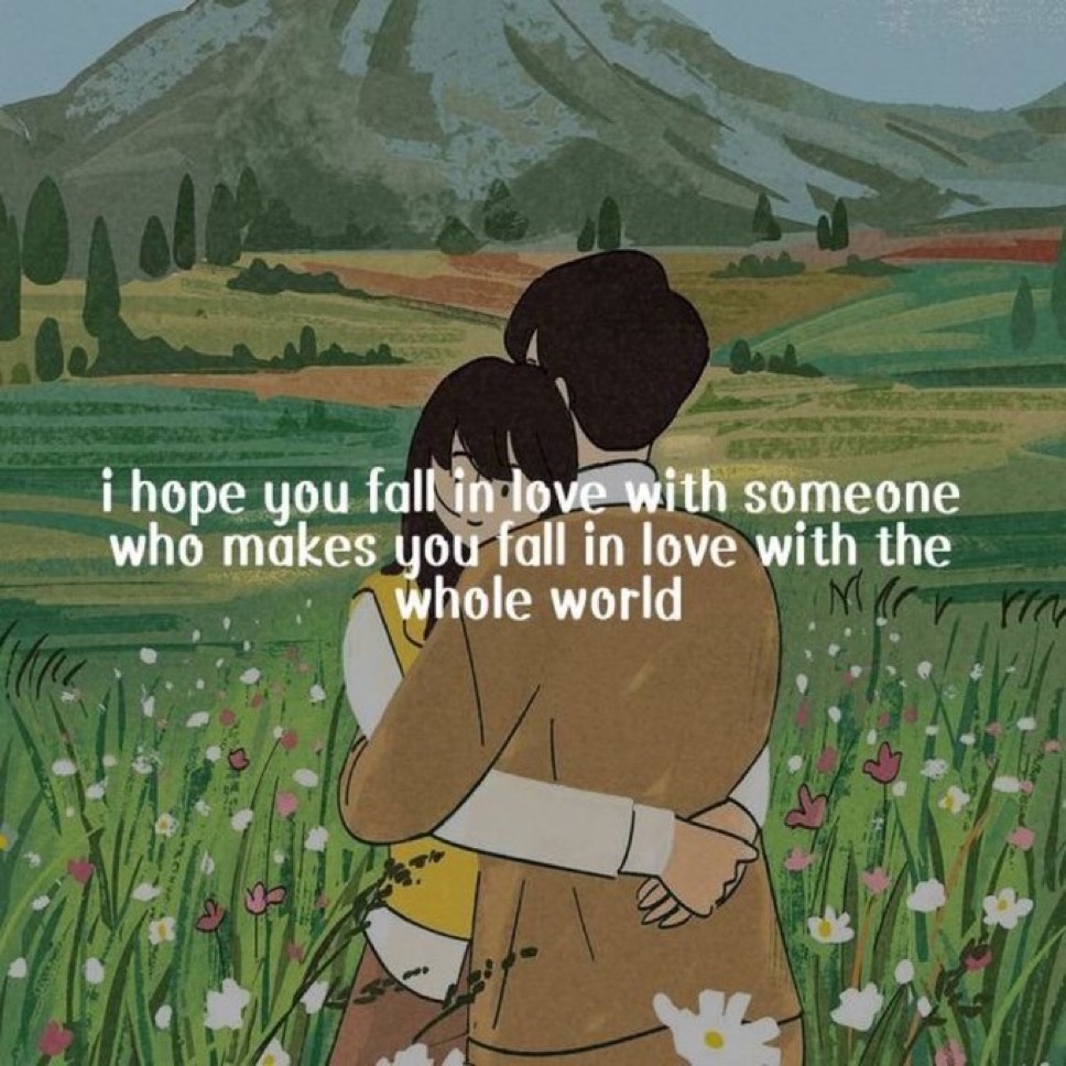 messages. (@_mymsgs) on Twitter photo 