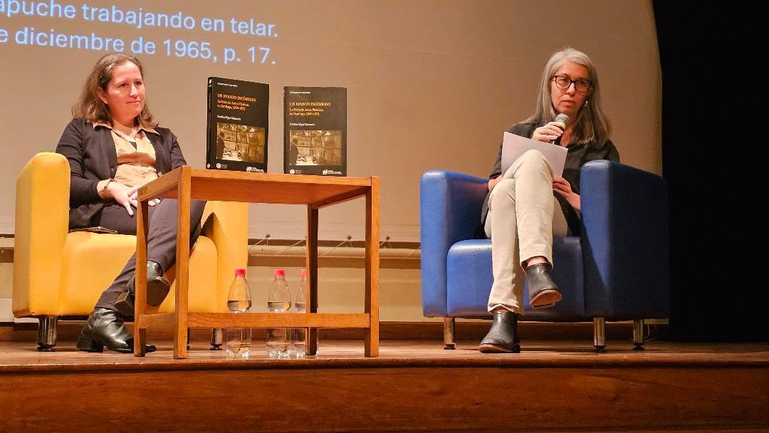 Biblioteca Nacional tweet media