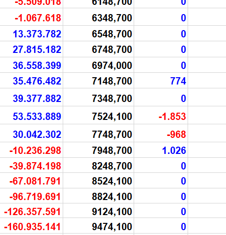 francisco mancuso- tweet media