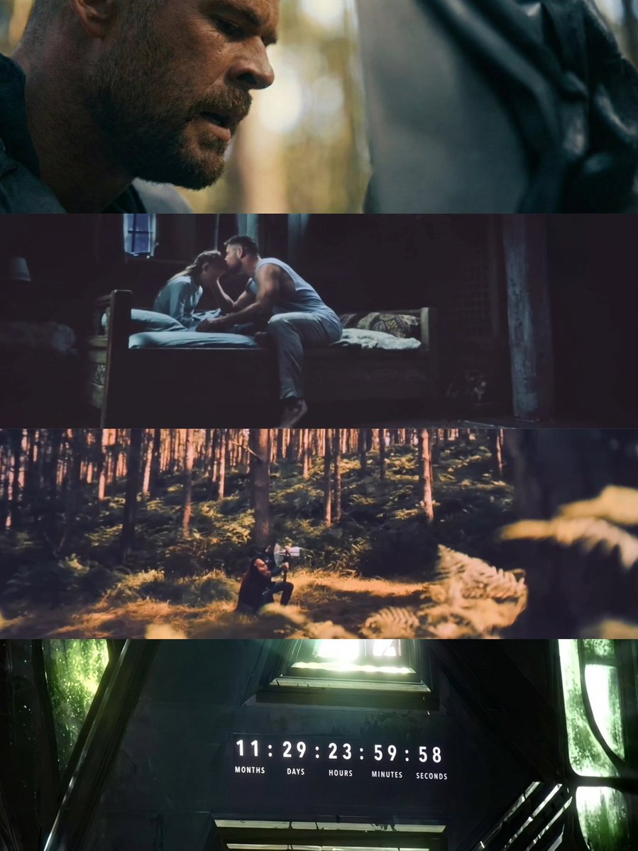 Nação Marvete 616 tweet media